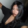 crystal_sazo